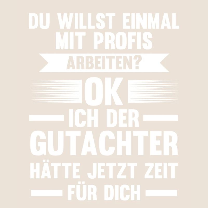 Gutachter