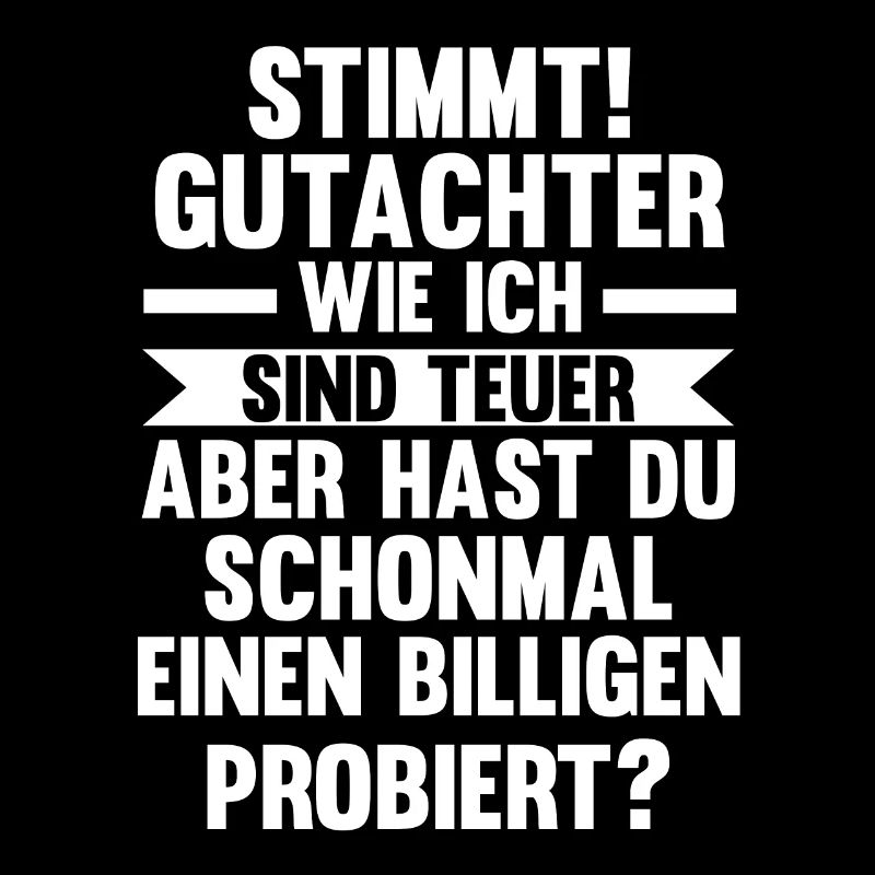 Gutachter