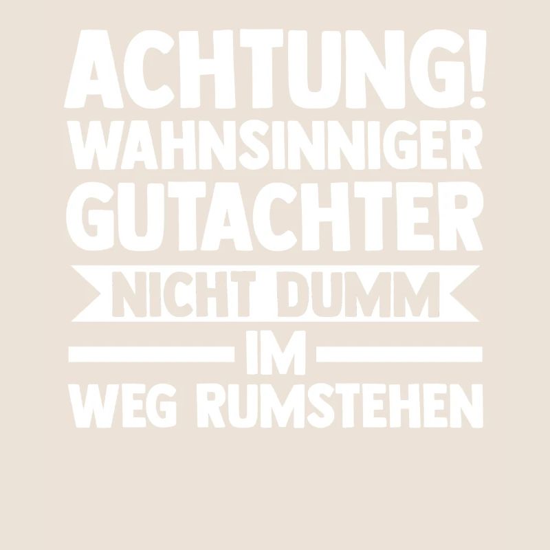 Gutachter