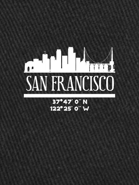 San Francisco