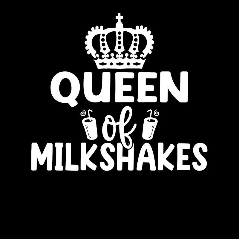 J’adore Milkshakes Milkshake Gift