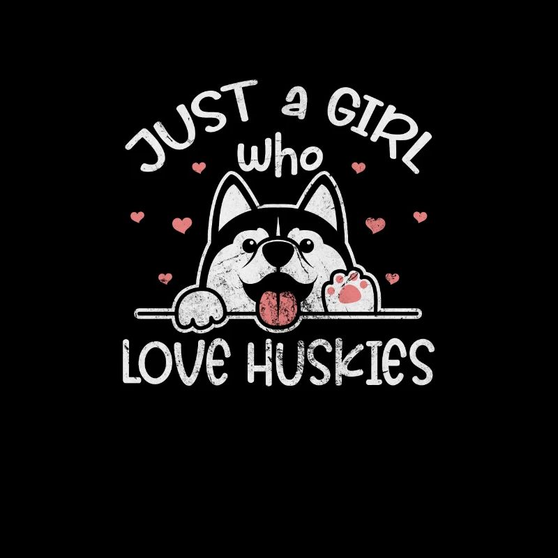 Husky