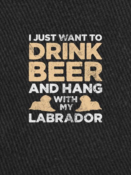 Labrador