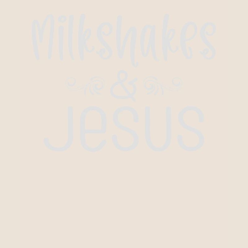 J’adore Milkshakes Milkshake Gift