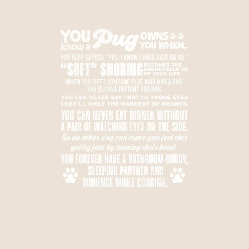 Pug