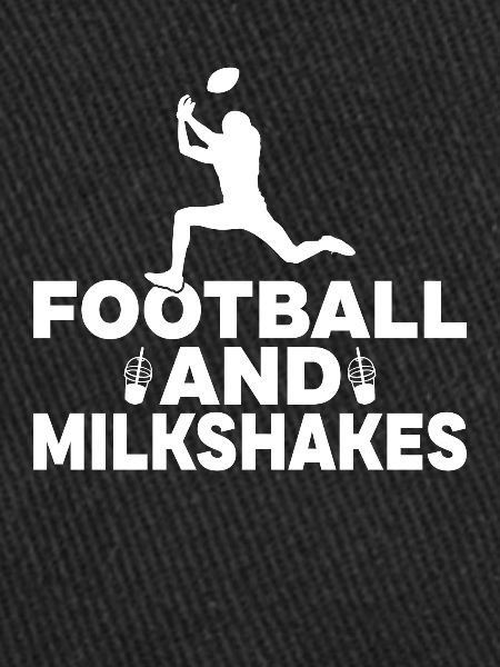 J’adore Milkshakes Milkshake Gift