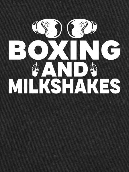 J’adore Milkshakes Milkshake Gift
