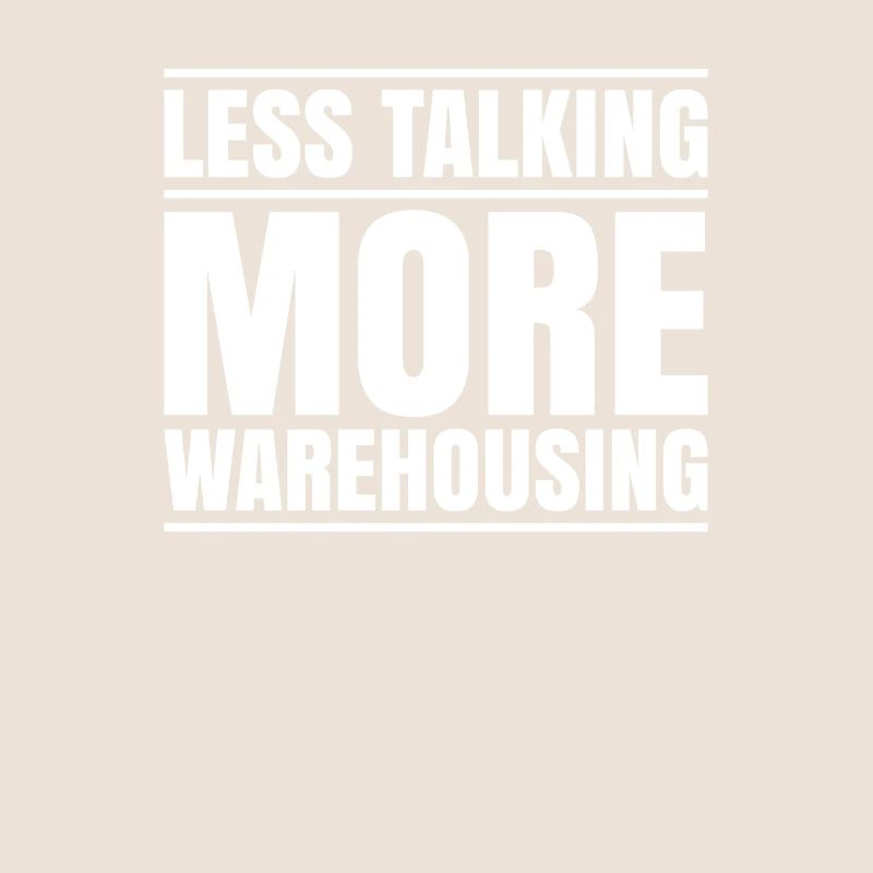 Warehouse Logistics Specialist Warehouse Worker Warehouse