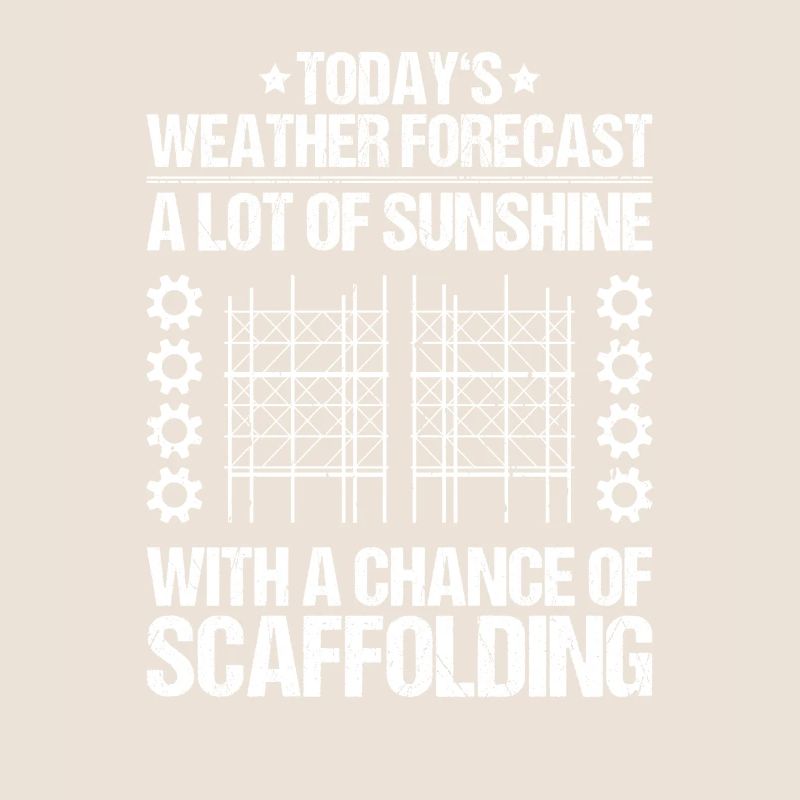 Échafaudage Échafaudage Échafaudage