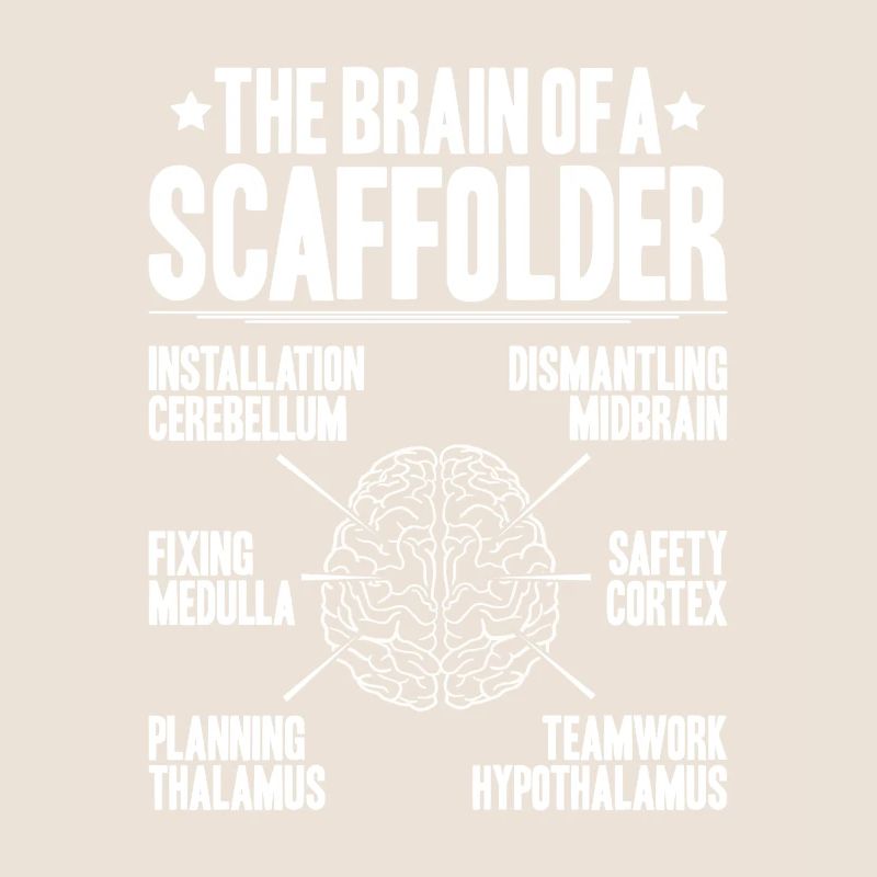 Échafaudage Échafaudage Échafaudage