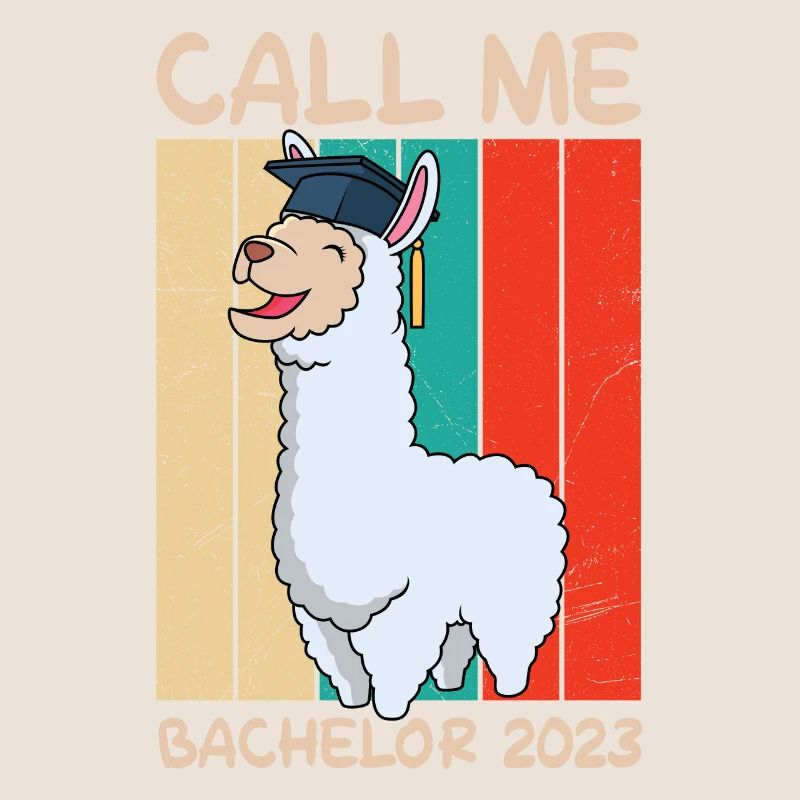 Appelez-moi Bachelor 2023