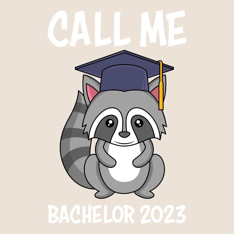 Bachelor 2023 Bachelor 2023