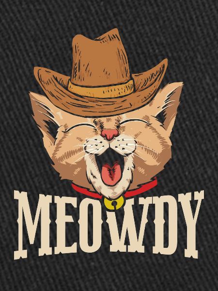 Miaou