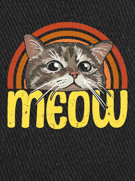 Meow