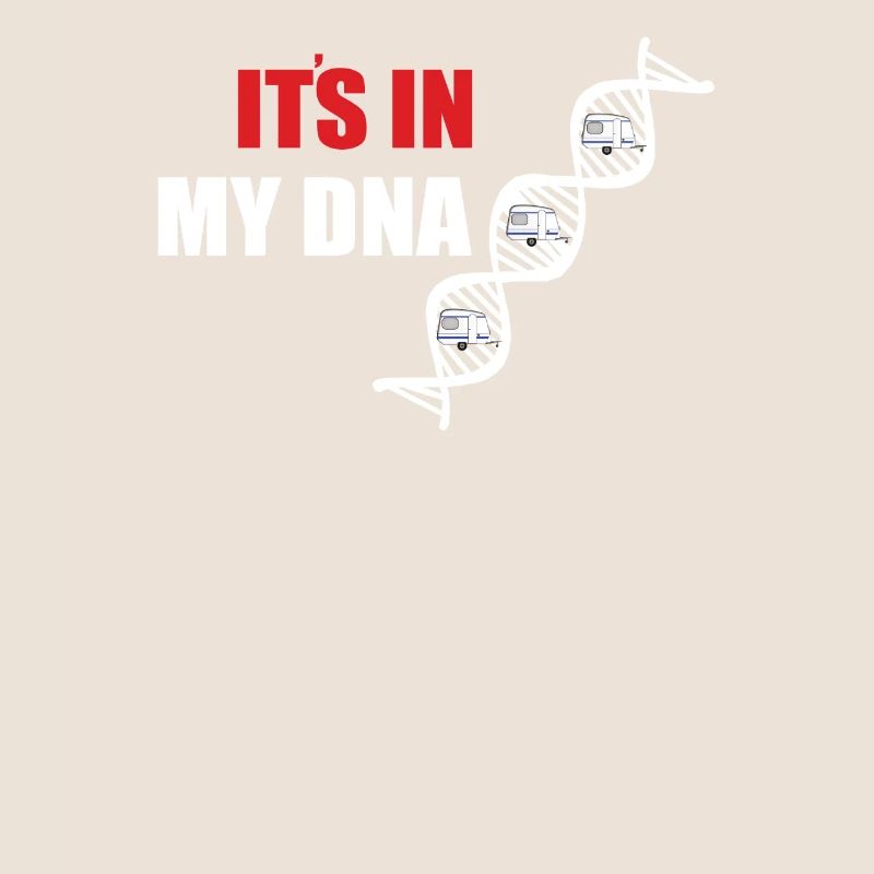 Camper Gift Idea Camping