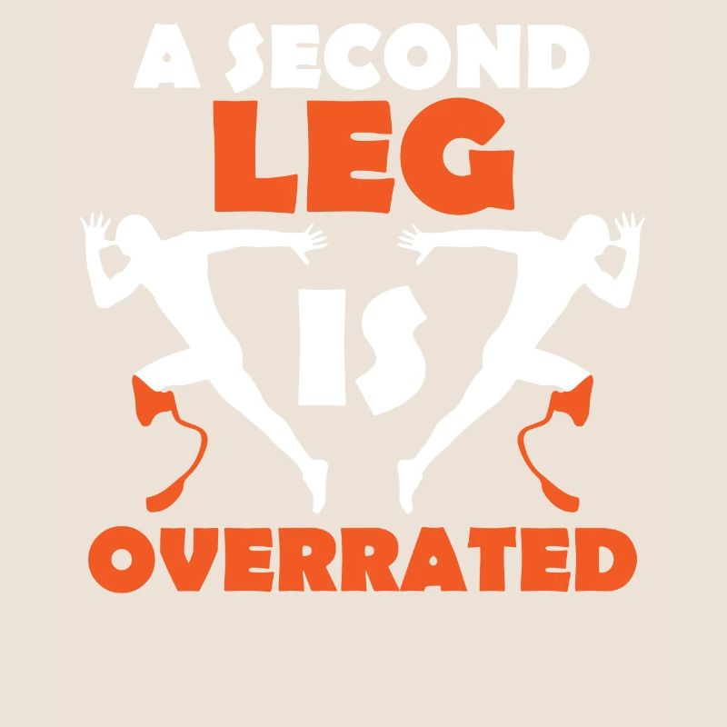 Leg prosthesis, prosthesis, amputee, amputation