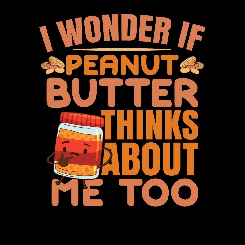 Peanut Butter