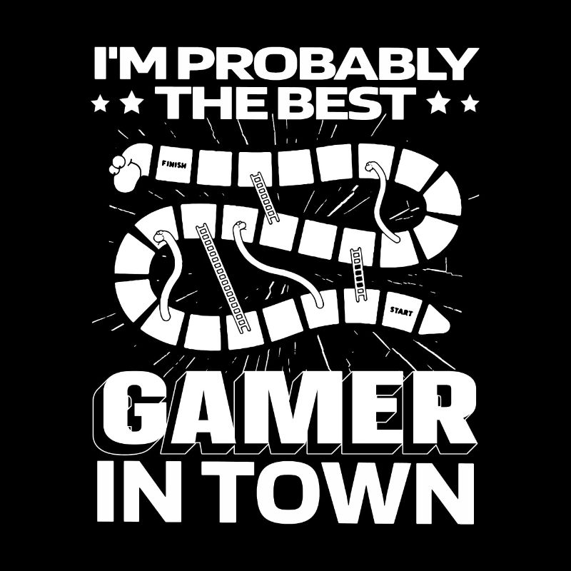 Board Game Board Game Funny