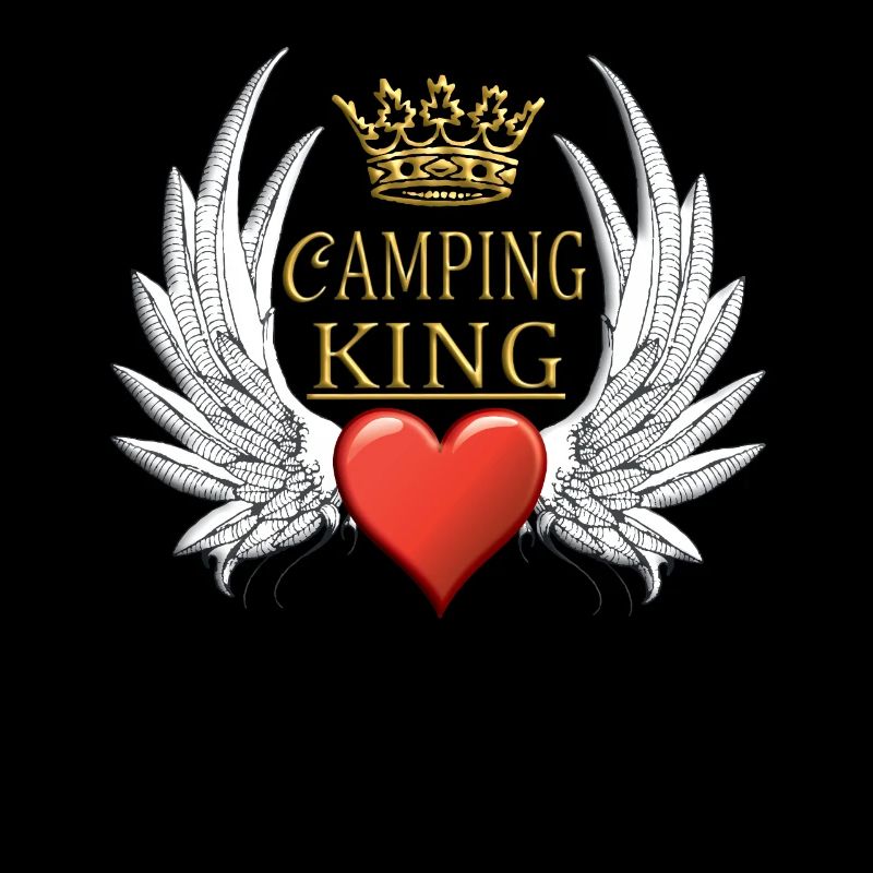 Camper Gift Idea Camping