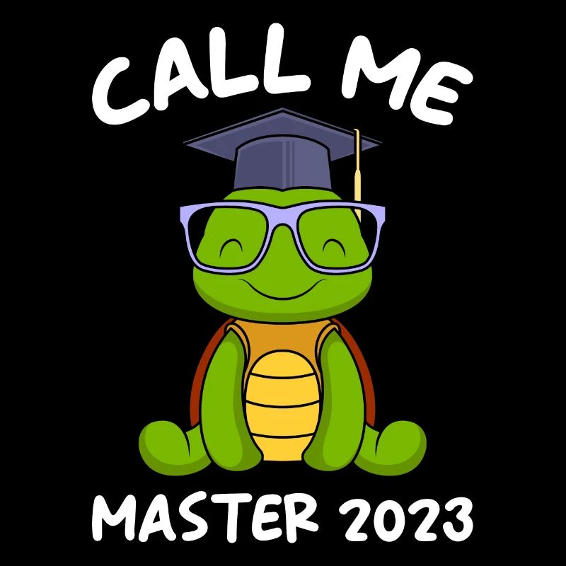 Appelez-moi Master 2023 Master