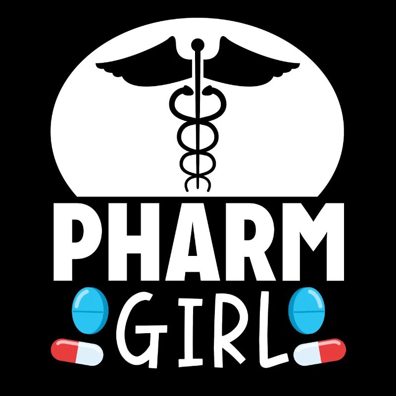 Pharmacist Pharmacist Pharmacy assistant