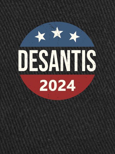 DeSantis 2024