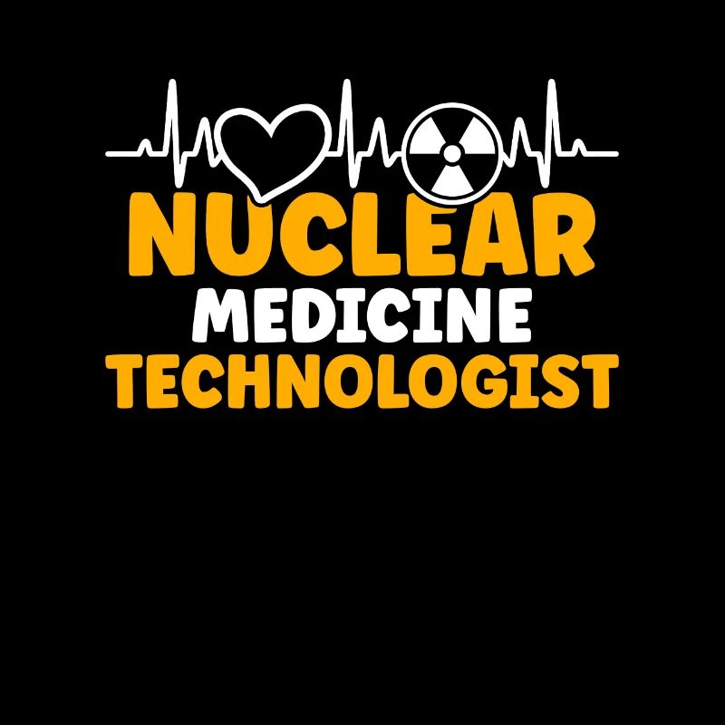 X-ray Tech Nuclear Medicine Radiologist Technician
