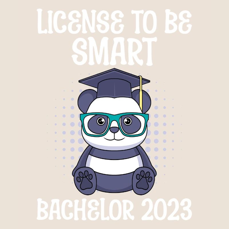 Bachelor 2023 Licence à Smart Shit