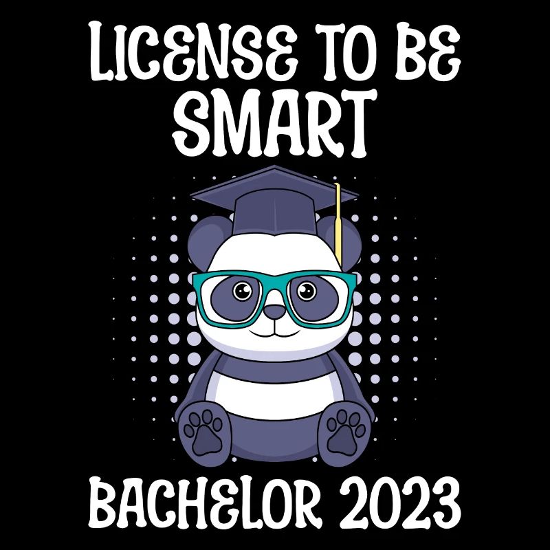 Bachelor 2023 Licence à Smart Shit