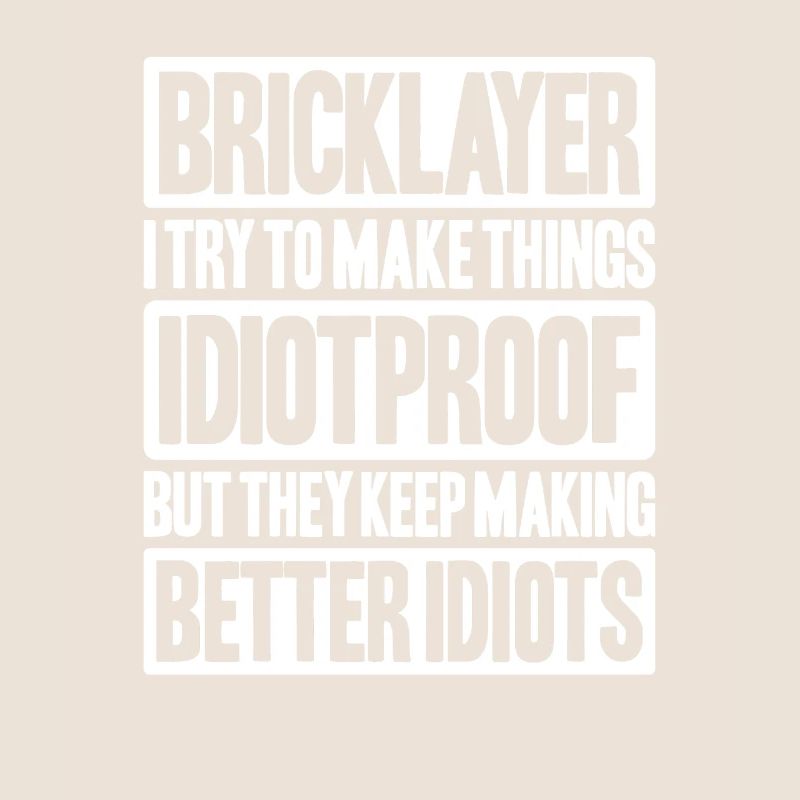 Master Masonry Masonry Bricklayer Mason