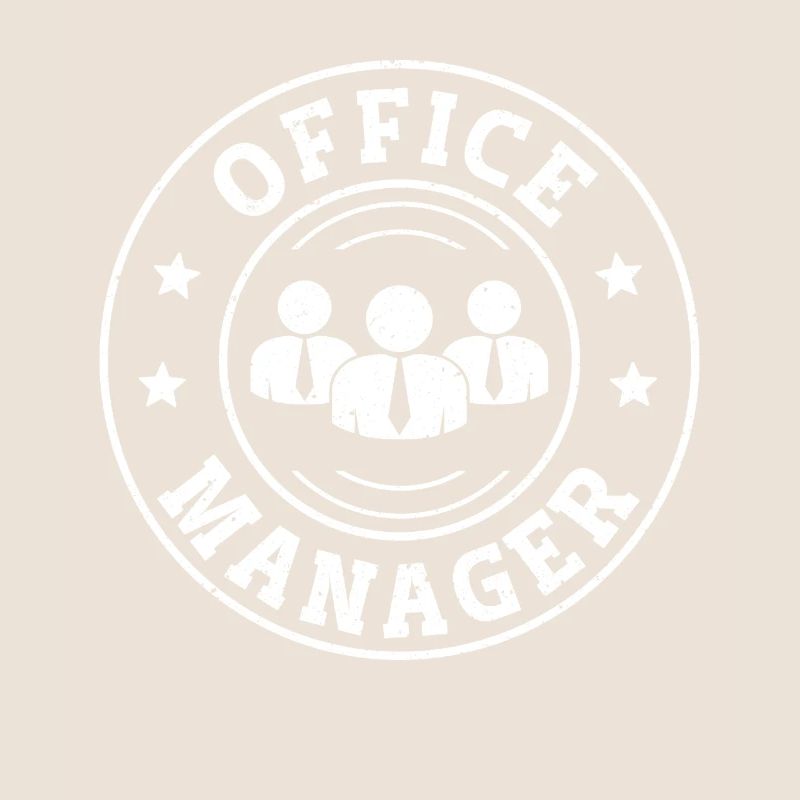 Administration Office Manager