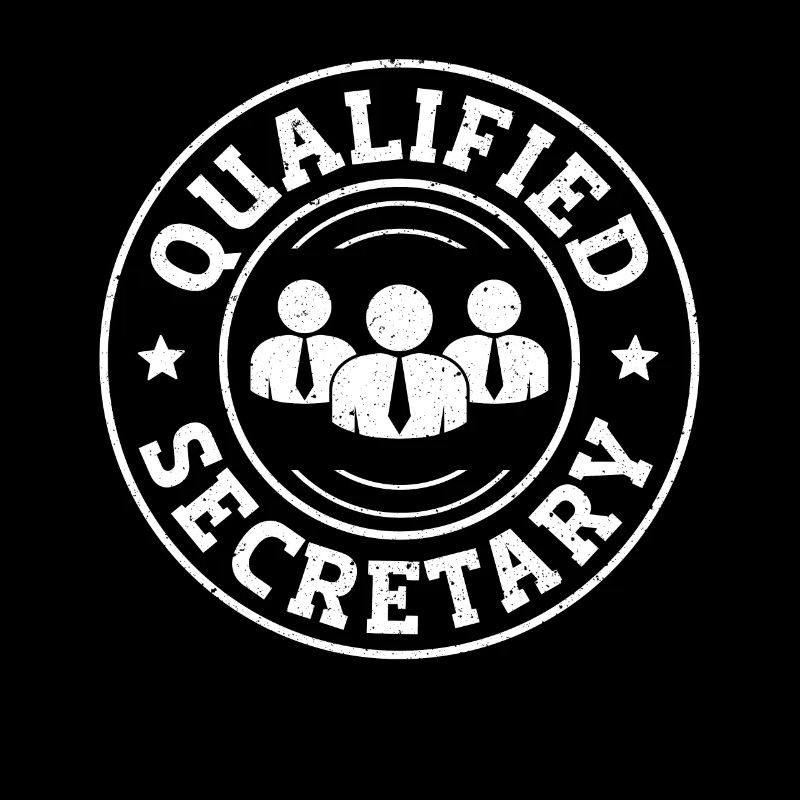 Administration Secrétaire qualifiée