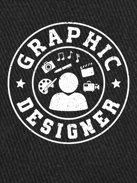 Artist Graphic Designer