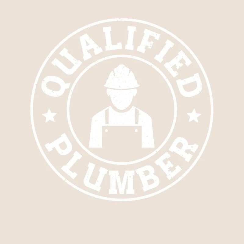 Construction Plumber