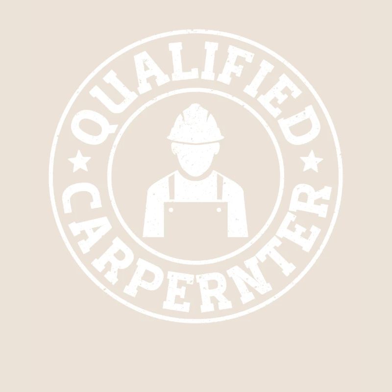 Construction Carpenter