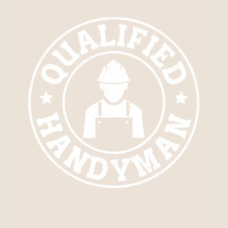 Construction Painter