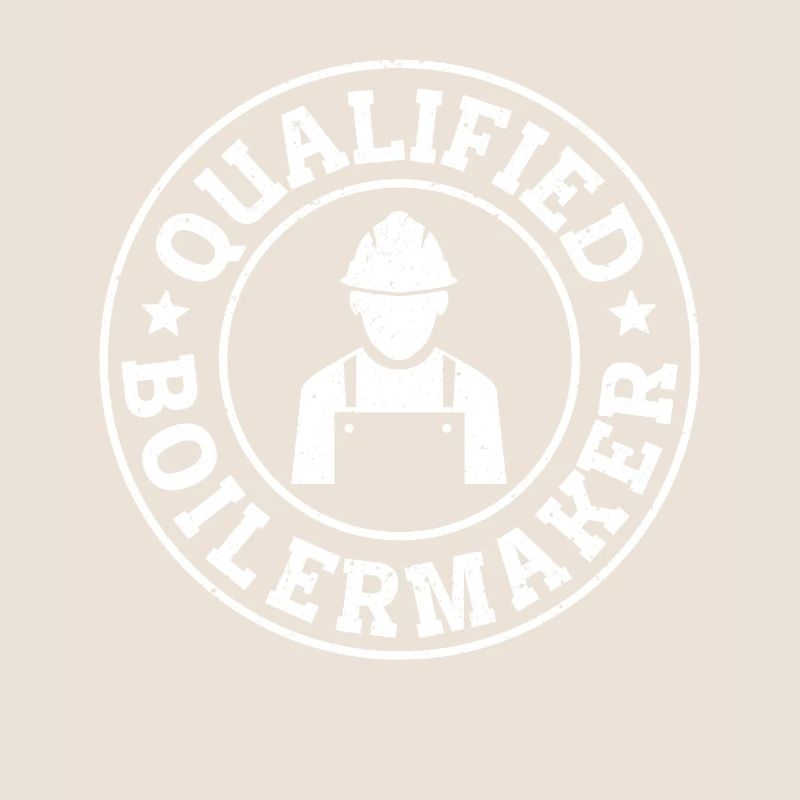 Chaudronnier de construction