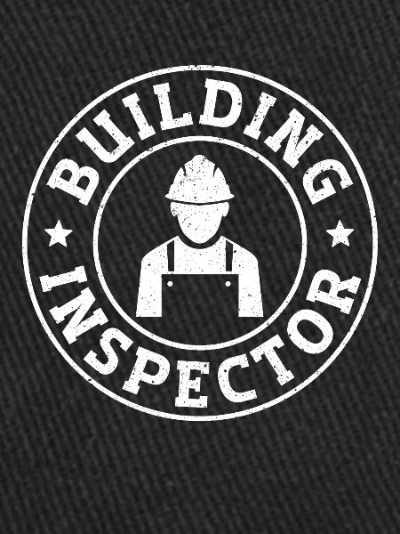 Construction Building Inspector