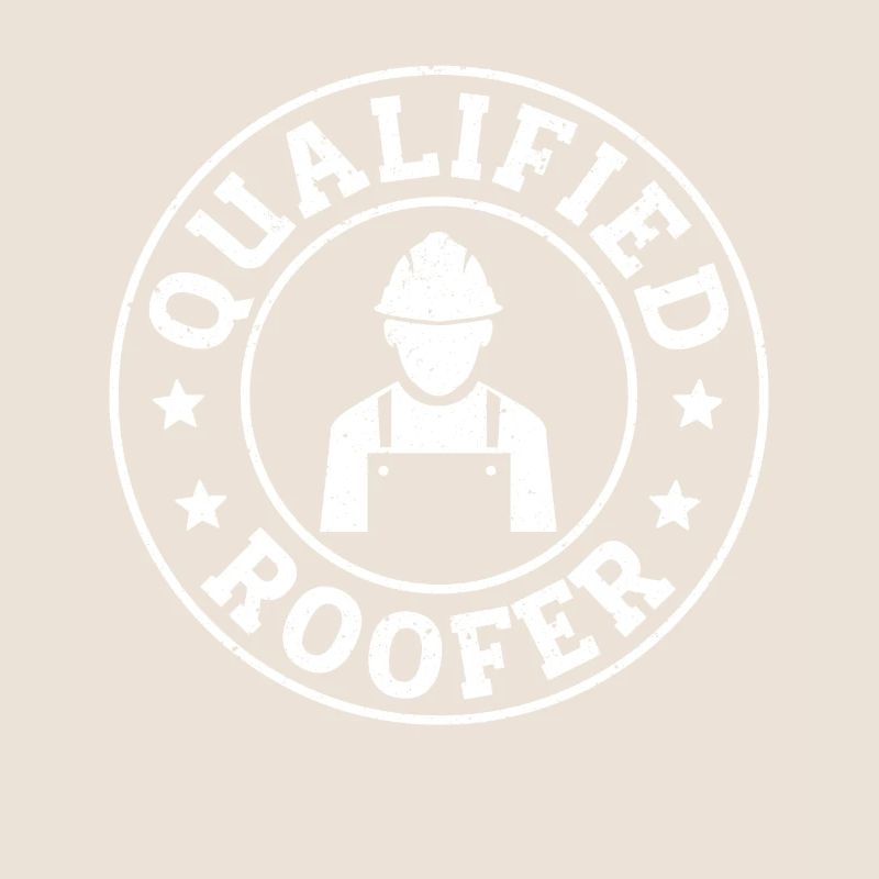 Construction Roofer
