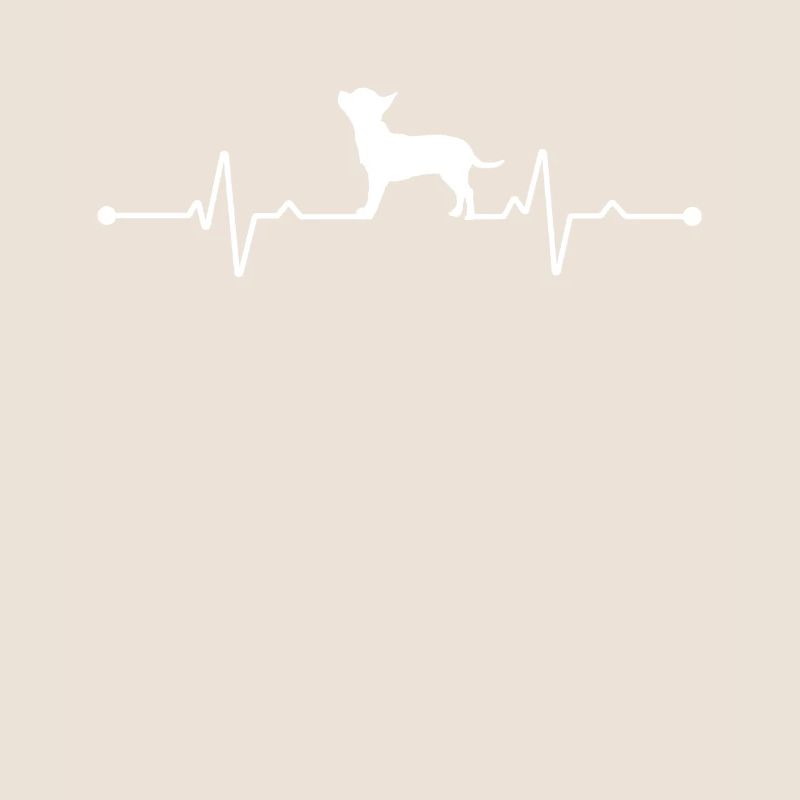 White Swiss Shepherds - White Swiss
