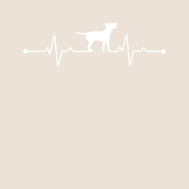 Weiße Schweizer Schäferhunde - Weiße Schweizer