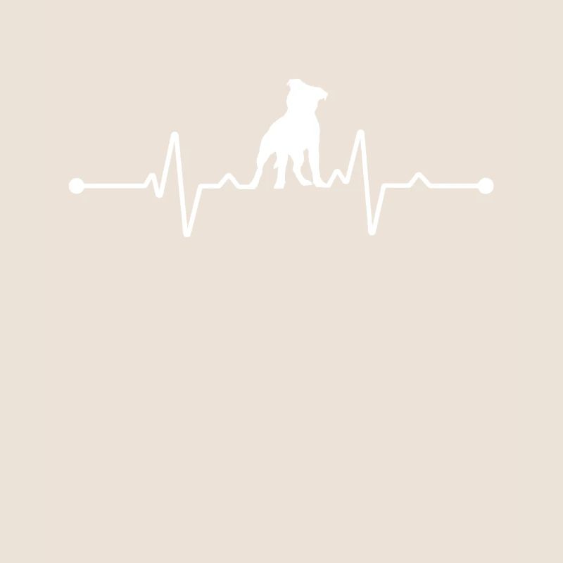 Weiße Schweizer Schäferhunde - Weiße Schweizer