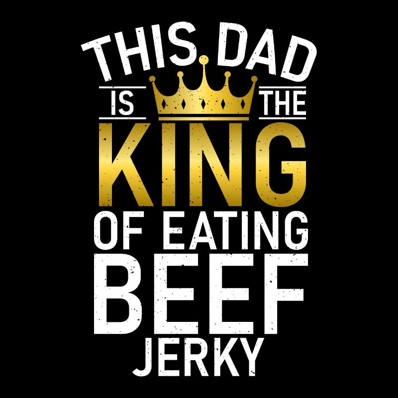 Beef Jerky Gift Beef Jerky Lover