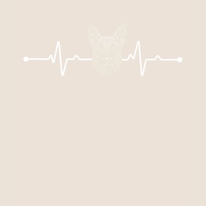 Weiße Schweizer Schäferhunde - Weiße Schweizer