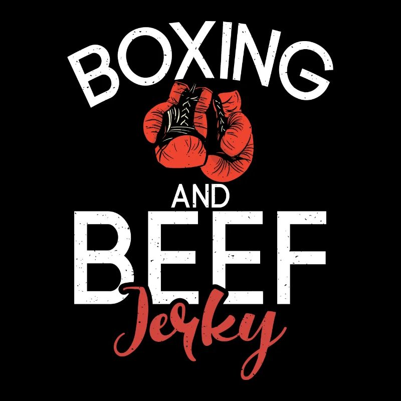 Beef Jerky Gift Beef Jerky Lover