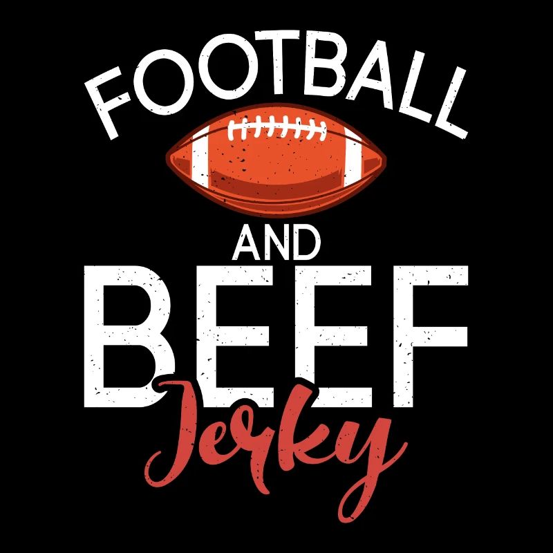 Beef Jerky Gift Beef Jerky Lover