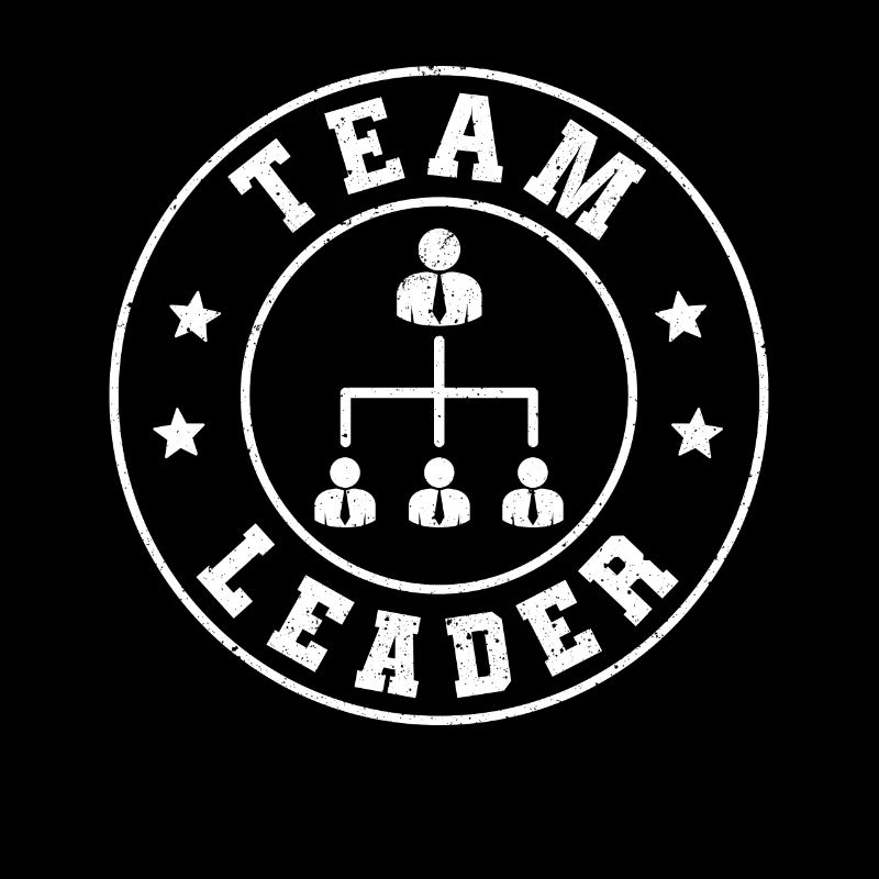 Leadership Team Leader