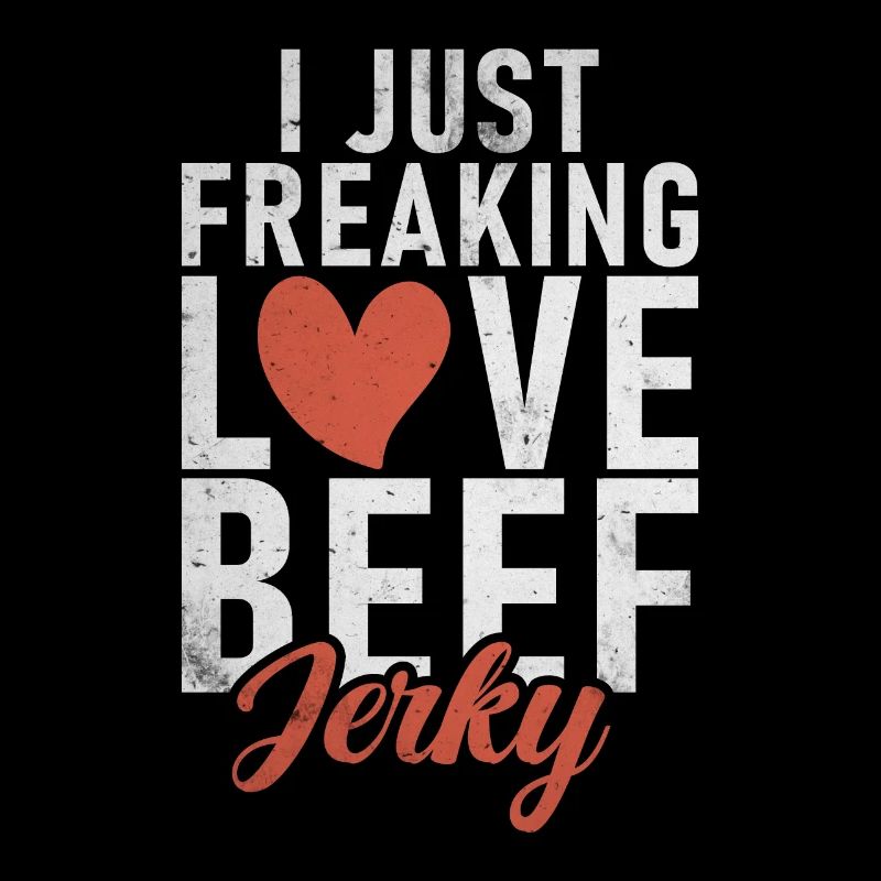 Beef Jerky Gift Beef Jerky Lover