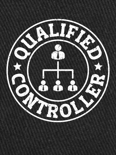 Contrôleur du leadership