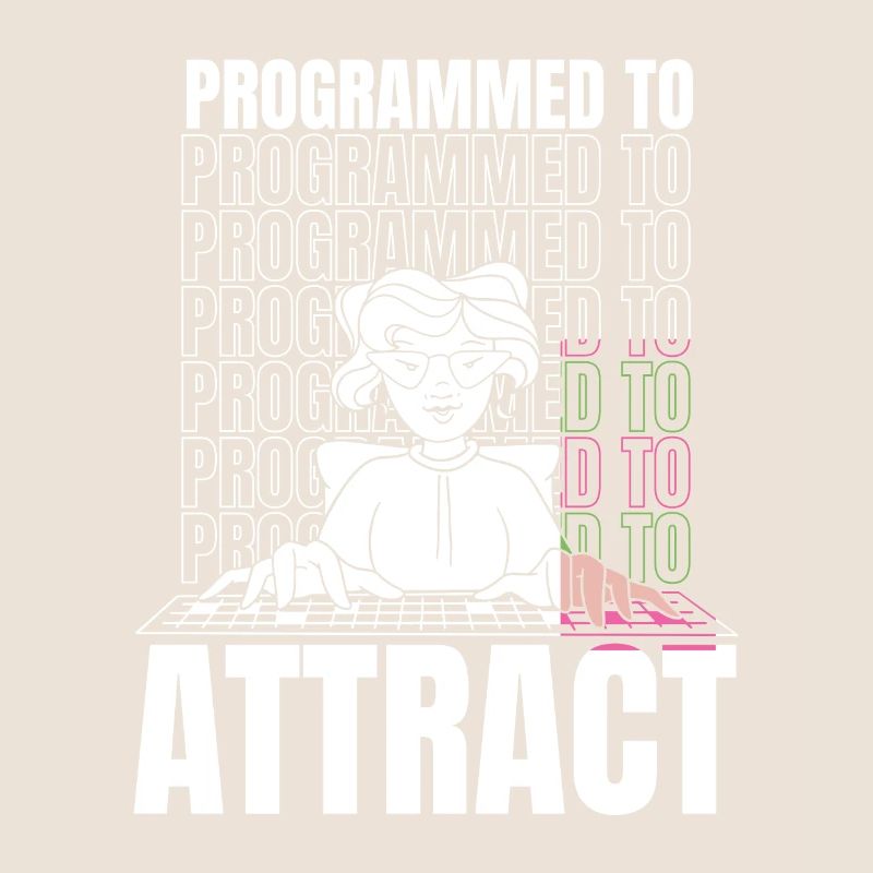 Developer Coder Programmer Funny